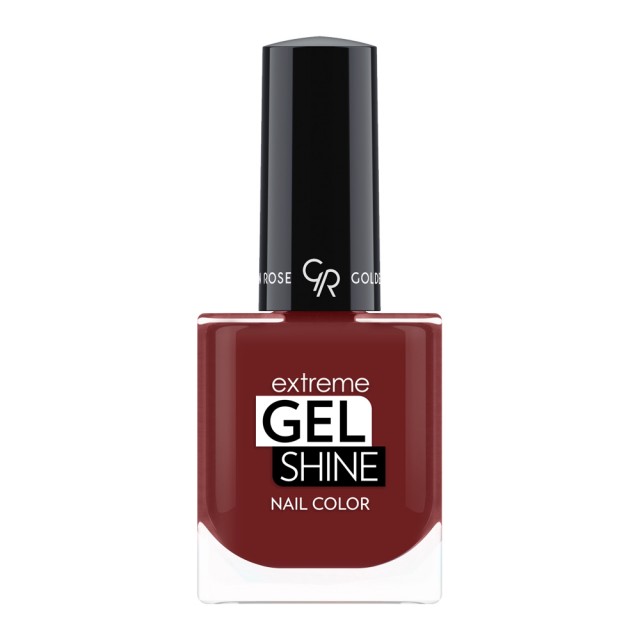 GOLDEN ROSE Extreme Gel Shine Nail Color 10.2ml - 54